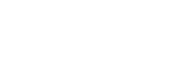 Twende