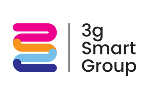 logo-14-3gsmart