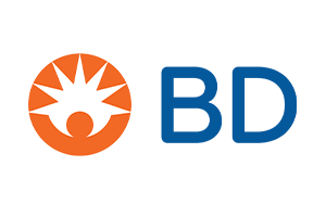 logo-15-bd