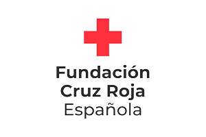 logo-4-fcre