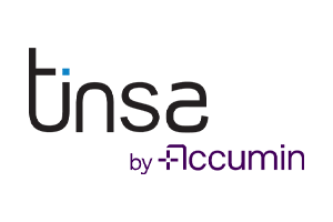 logo-8-tinsa