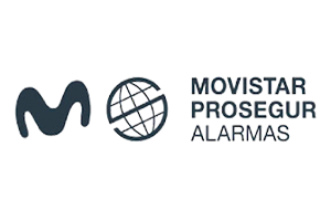 logo-18-mpa